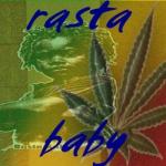 Rastas life